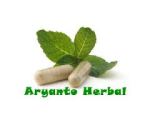 aryanto-herbal 2